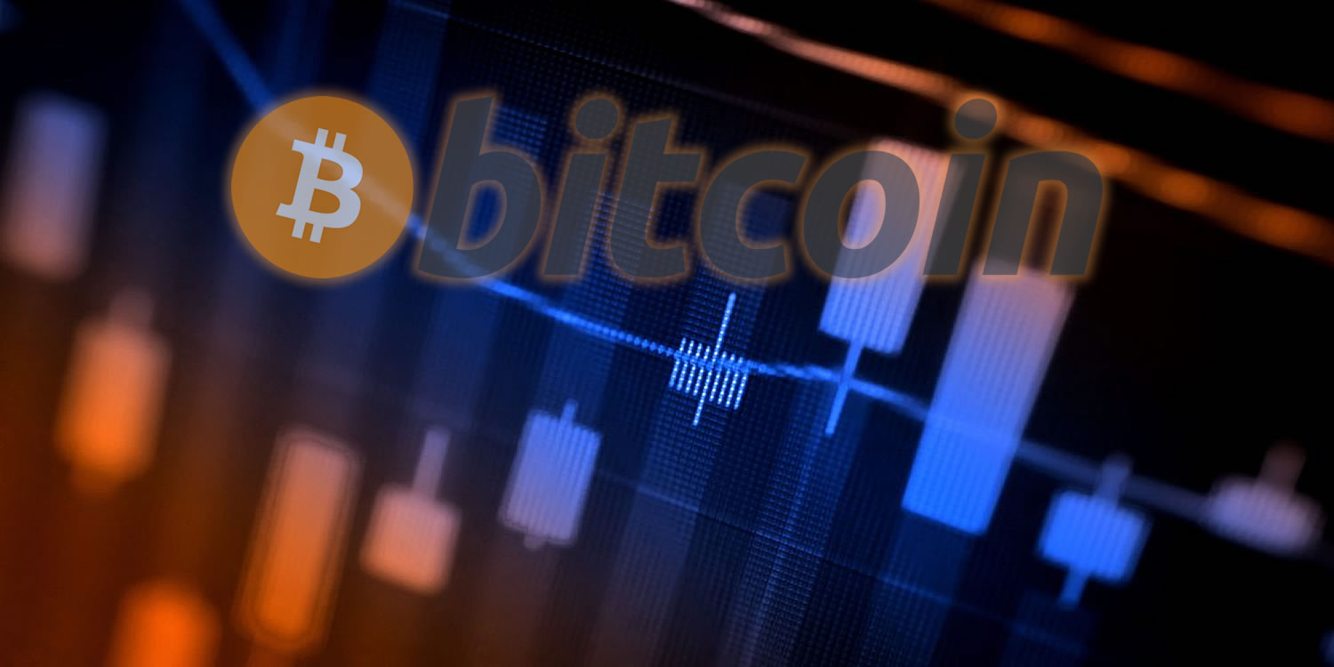 Bitcoin Price Technical Analysis for 11th April â€“ Can Bulls Keep This Up