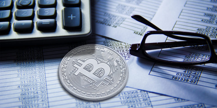 âCurrently, Bitcoin is gaining strength,â Report by OneAlpha says