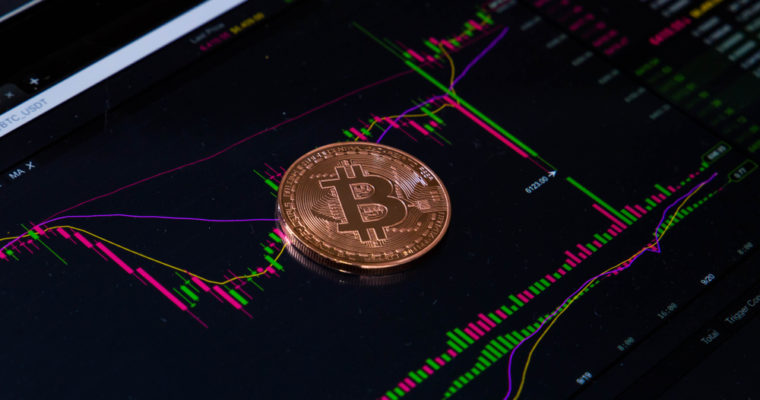 Bitcoin Price Recovers 12% in 72 Hours While Traders Remain Cautious in Short-Term