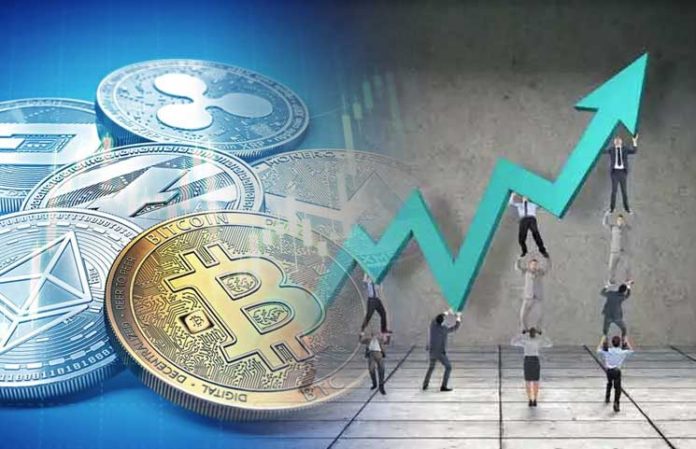 Bitcoin (BTC) Long Term Price Forecast- January 5