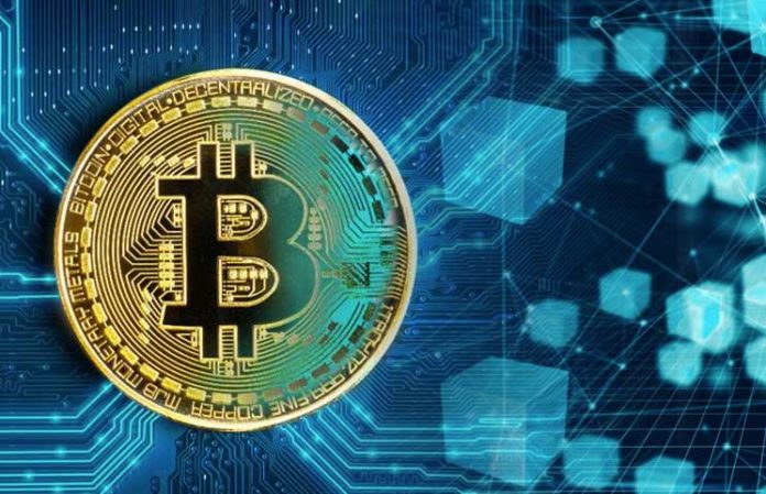 Bitcoin (BTC) Long Term Price Forecast- February 16