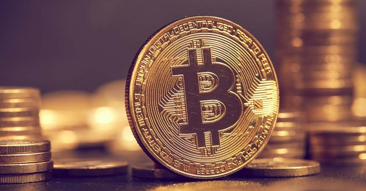 Bitcoin Passes $11,000 Mark, Nears 15-Month High on Facebook Libra, Other News