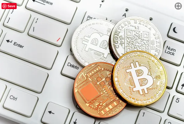 The Crypto Week â Bitcoin Leads the Way as Volatility Grips the Majors